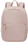 Preview: ECO WAVE Laptop Rucksack 14.1"